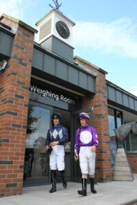 BK1A0099 Franny Norton