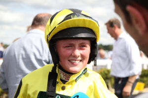 BK1A1464 Elizabeth Gale