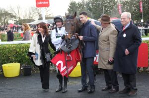 BK1A2722 Constituation Hill