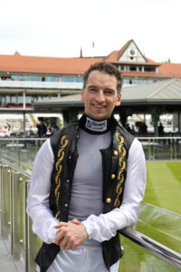 BK1A9890 Patrick Mullins