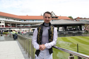 BK1A9891 Patrick Mullins