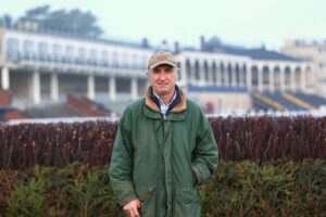 C16B4330 Simon Sherwood