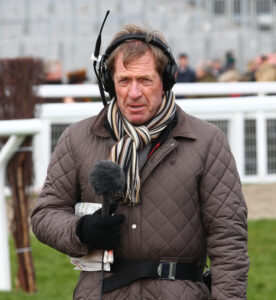 C16B7605 Derek Thompson