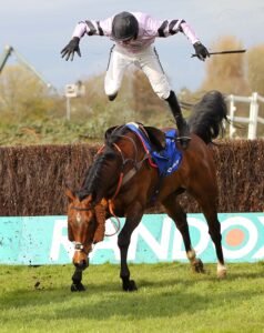 D20J0375 Getaway Trump