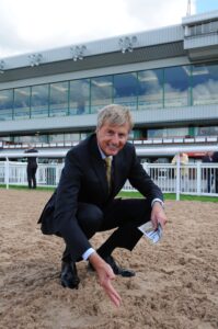 DSC 5457 Michael Dickinson