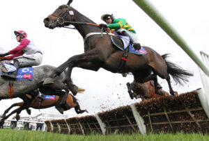 EN4D9988 Jeriko Du Reponet