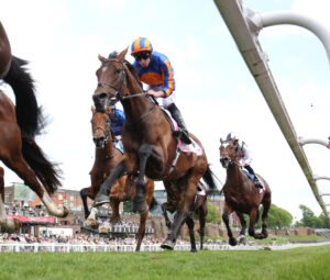 FU0E7542 Grosvenor Square