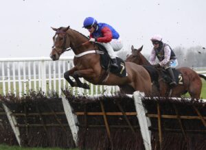 X5B3055 Goblet Of Fire