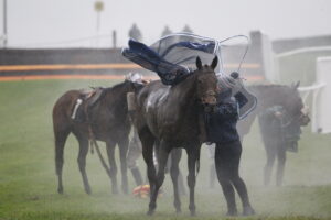 X5B7009 Steam at Plumpton