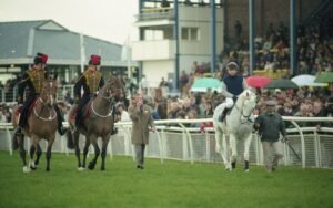 img613 Desert Orchid