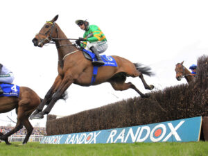 16B0621 Inothewayurthinkin