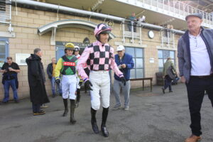 16B1088 Harry Cobden