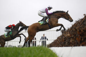 16B3006 Bravemansgame