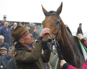 16B3055 Bravemansgame   Bryan Drew