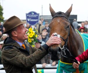 16B3064 Bryan Drew   Bravemansgame