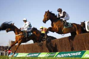 16B3757 French Dynamite