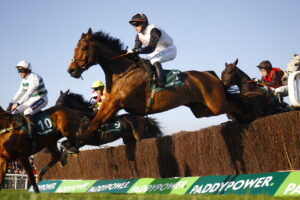 16B3758 French Dynamite