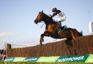 16B3790 French Dynamite