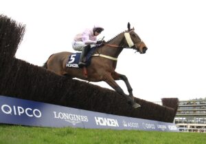 16B5341 Harper’s Brook