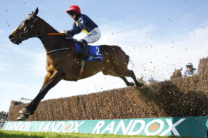 16B7882 Dancing On My Own