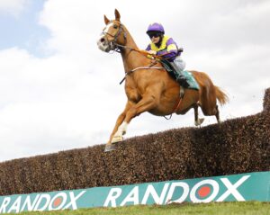 16B8016 Marvel De Cerisy