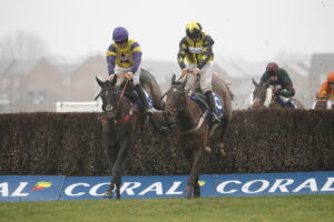 20J0199 Surrey Quest