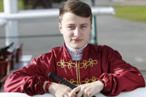 20J0959 Cieren Fallon