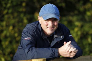 20J1099 Evan Williams