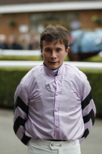 20J2614 Angus Cheleda