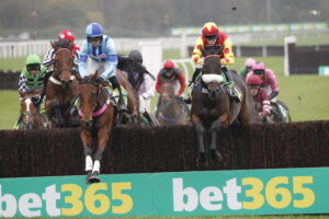 20J2807 The Edgar Wallace