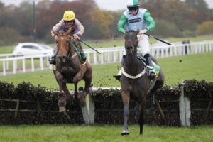 20J2928 You Wear It Well