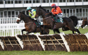 20J3129 Gidleigh Park