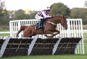 20J3148 Captain Marvellous