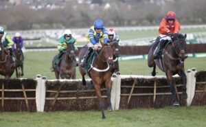 20J3158 Gidleigh Park