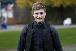 20J3338 Finn Lambert