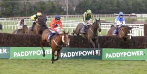 20J3493 Path D’Oroux