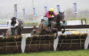 20J3575 Dashel Drasher