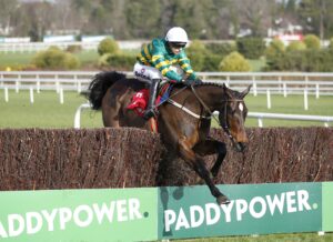 20J3670 Fact To File