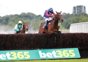 20J3787 Hang In There