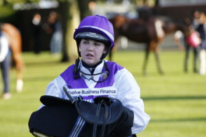 20J3806 Olivia Haines