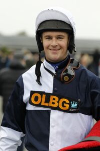 20J3949 Brendan Powell