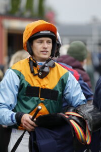 20J4026 Jonathan England