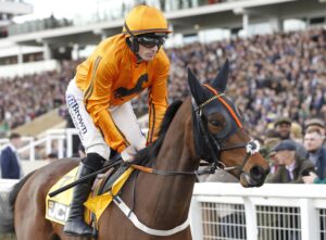 20J4070 Jacovec Cavern