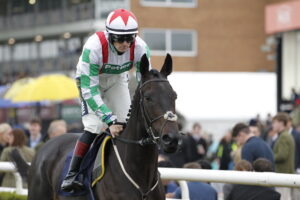 20J4108 Uncle Bert