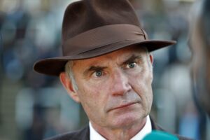 20J4114 Chris Gordon