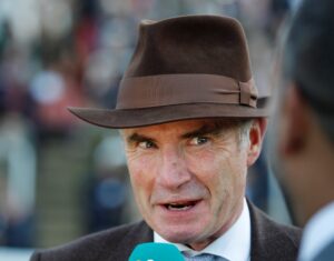 20J4116 Chris Gordon