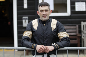 20J4212 Aaron Anderson