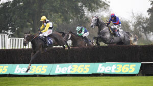 20J4306 Ballyrashane