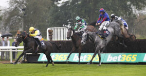 20J4310 Ballyrashane