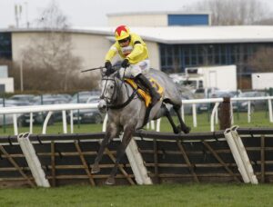 20J4610 L’Eau Du Sud